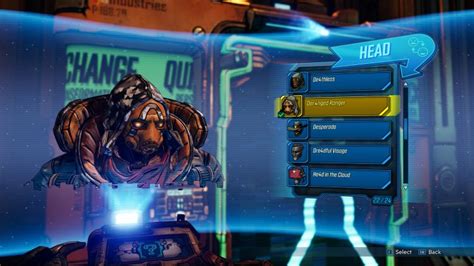 Borderlands: ¡Un shooter desenfrenado en un universo alocado!