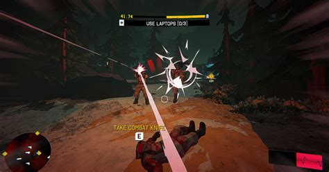  Borderlands! Un frenético shooter con humor irreverente y un arsenal infinito