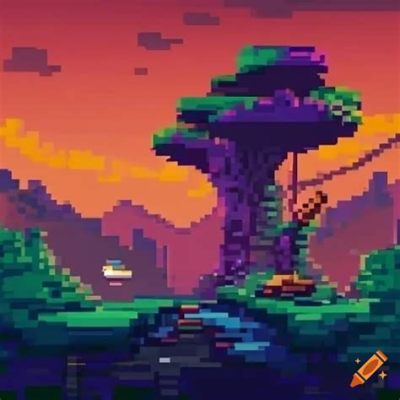 ¡Experimenta la magia deexploration y la velocidad frenética en el mundo pixelado de Celeste!