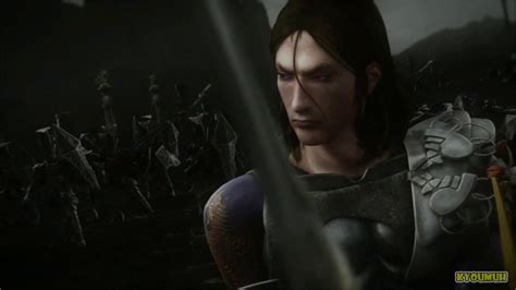 ¿Listless in Lockdown? Lost Odyssey Brings Epic Adventures To Your Living Room!